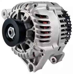powermax 89212934